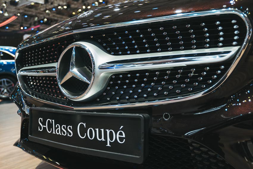 Mercedes-Benz-S450-4MATIC-Coupe-sieu-sang-VMS-2018