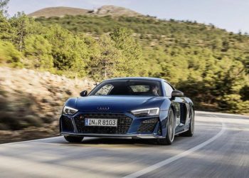 sieu-xe-Audi-R8-2019-ra-mat