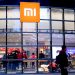 Lợi nhuận Quý III của Xiaomi tăng 49,1%