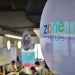 Zone Startups toàn cầu khởi động tại Việt Nam