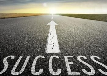 30 tuổi, bạn đang ở đâu trong cuộc đời mình?