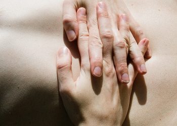 Bạn đã biết về 4 giai đoạn của cực khoái của phái đẹp?