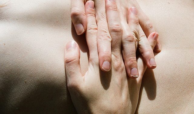 Bạn đã biết về 4 giai đoạn của cực khoái của phái đẹp?