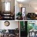 Top 5 homestay phong cách vintage ấn tượng tại Hà Nội