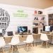 Acer thâm nhập mảng Doanh nghiệp vừa và nhỏ (SMB) 5