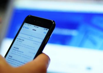 Bảo mật thông tin 4