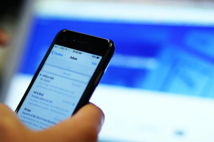 Bảo mật thông tin 4