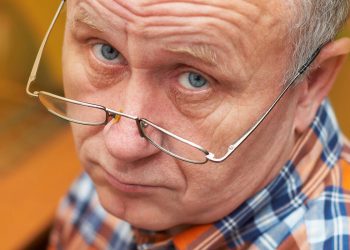 tự chẩn đoán bệnh 2