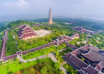 BenThanh Tourist khuyến mãi nhân dịp khai trương văn phòng mới 2