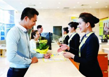 Bí quyết để có nhà khi còn trẻ