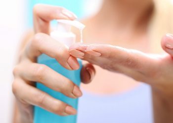 Chất bôi trơn có thực sự cần cho cuộc yêu thăng hoa? - 01