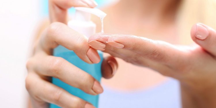 Chất bôi trơn có thực sự cần cho cuộc yêu thăng hoa? - 01