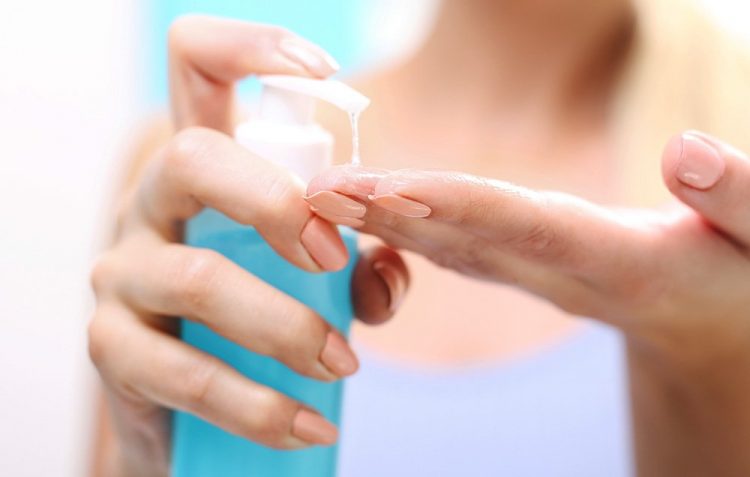 Chất bôi trơn có thực sự cần cho cuộc yêu thăng hoa? - 01