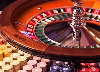 Chính phủ sửa đổi và bổ sung một số quy định về casino, chứng khoán 1