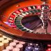 Chính phủ sửa đổi và bổ sung một số quy định về casino, chứng khoán 1