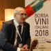 Chương trình Borsa Vini Italiani đến VN 5