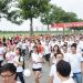 Chương trình Chạy vì Trái tim 2018 5