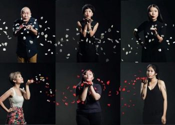 Ra mắt chương trình “Lời hoa ý đẹp”