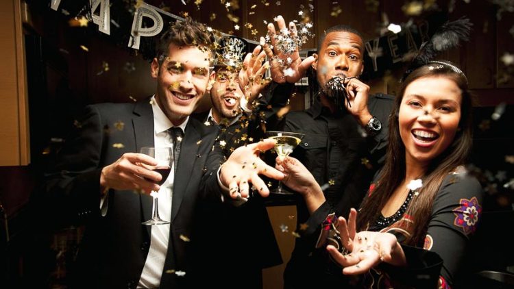 New-years-toast-stock