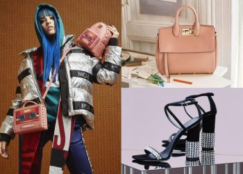 “End of Season sale” chương trình ưu đãi cuối mùa lên đến 50%++