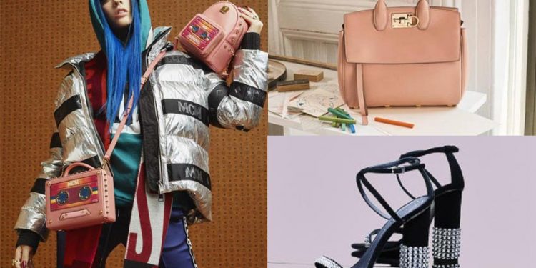 “End of Season sale” chương trình ưu đãi cuối mùa lên đến 50%++