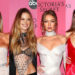 Cùng dàn mẫu cực sexy đến dự tiệc Victoria’s Secret