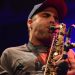 Đêm nhạc jazz với nghệ sĩ saxophone David Binney đến từ New York