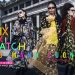 Đỗ Mạnh Cường tổ chức show Thu - Đông 2018 5