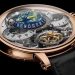 Bovet Récital 22 Grand Récital 2