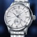 Đồng hồ Seiko Presage Cocktail Fuyugeshiki 4