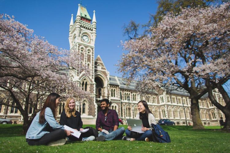 chiến dịch quảng bá “Future Proof 2.0” 1