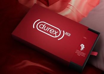 Durex và (RED)® kêu gọi thế giới quan tâm đến bệnh AIDS