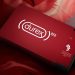 Durex và (RED)® kêu gọi thế giới quan tâm đến bệnh AIDS