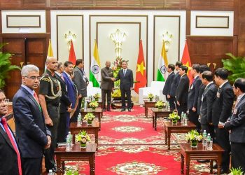 Furama Villas Đà Nẵng nhận danh hiệu “Khu biệt thự biển sang trọng”