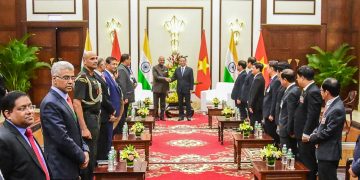 Furama Villas Đà Nẵng nhận danh hiệu “Khu biệt thự biển sang trọng”