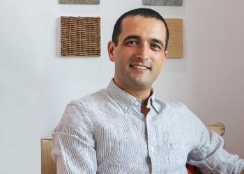 Fusion Resort Phú Quốc có tổng quản lý mới 2