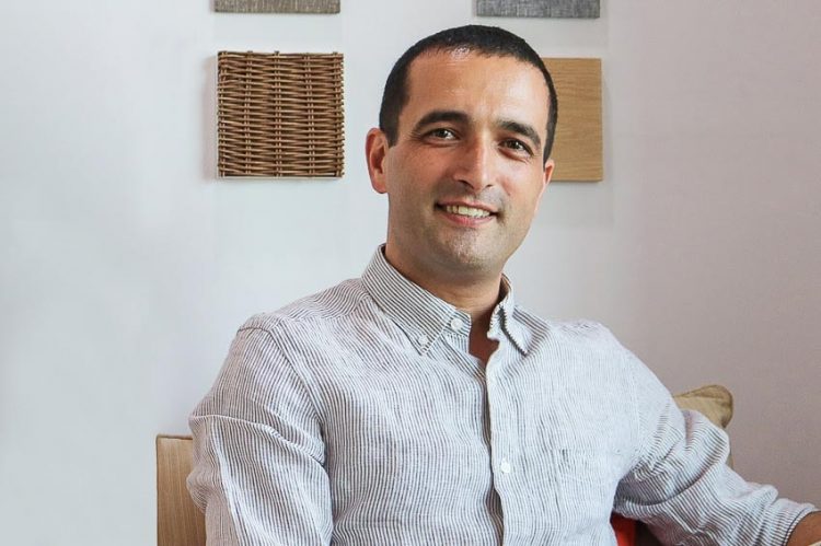 Fusion Resort Phú Quốc có tổng quản lý mới 2