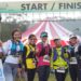 Giải chạy La An Ultra Trail 2018 10