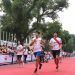 Giải chạy tiếp sức Vietnam Kizuna Ekiden 2018 3