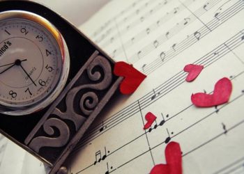 Giúp quý ông kéo dài thời gian yêu 1