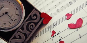 Giúp quý ông kéo dài thời gian yêu 1