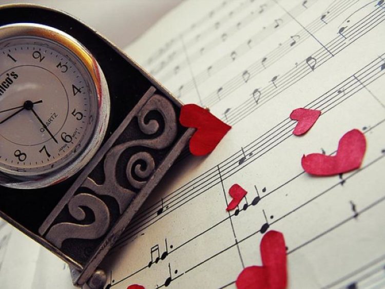 Giúp quý ông kéo dài thời gian yêu 1