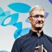 Tim Cook không tiếc lời khen Google là công cụ tìm kiếm tốt nhất 1