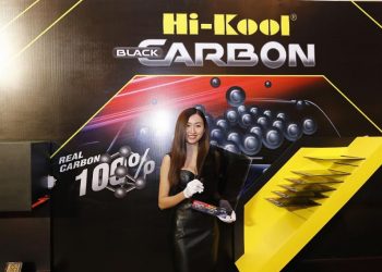 Hi-Kool có kế hoạch phát triển mạnh tại Việt Nam 1