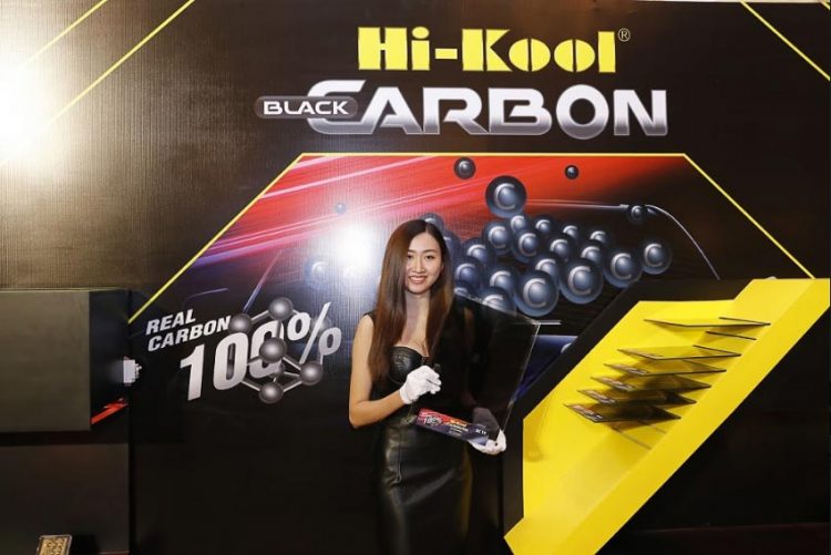 Hi-Kool có kế hoạch phát triển mạnh tại Việt Nam 1