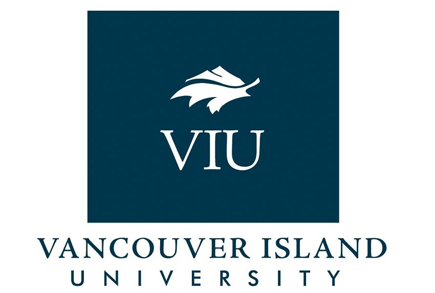 Hội thảo về Đại học Vancouver Island (VIU) 1