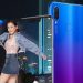 Huawei đưa tính năng chụp đêm vào Nova 3/3i