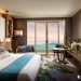 InterContinental Nha Trang 1