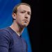 Mark Zuckerberg 1