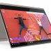 Lenovo Yoga C930 6